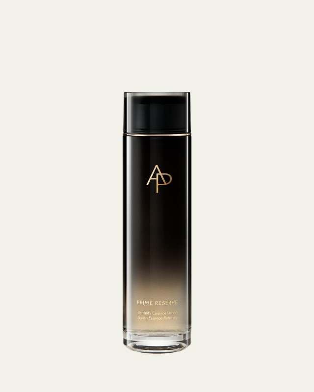 AP Prime Reserve Retrinity Essence Lotion, 5 oz.